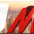 01 Promoções-Descontos-42181.jpg